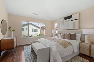 1832 Montage Ct, San Jose, CA 95131 - Photo 44