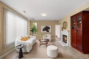 1832 Montage Ct, San Jose, CA 95131 - Photo 8