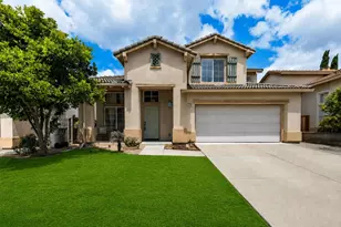 1832 Montage Ct, San Jose, CA 95131 - Photo 2