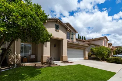 1832 Montage Ct, San Jose, CA 95131 - Photo 48