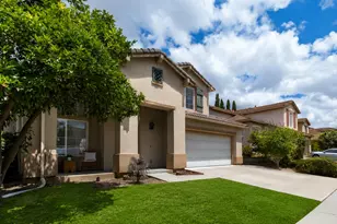1832 Montage Ct, San Jose, CA 95131 - Photo 48