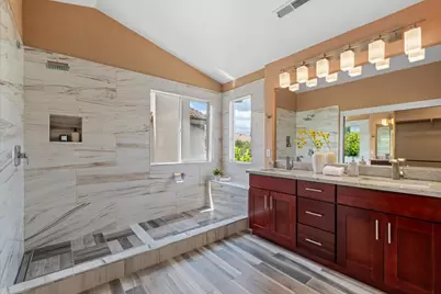 1832 Montage Ct, San Jose, CA 95131 - Photo 40