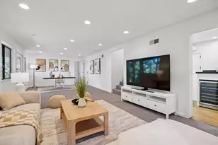 164 Springdale Way, Redwood City, CA 94062 - Photo 20