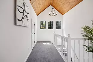 164 Springdale Way, Redwood City, CA 94062 - Photo 30
