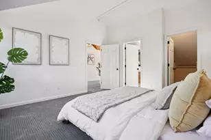 164 Springdale Way, Redwood City, CA 94062 - Photo 34