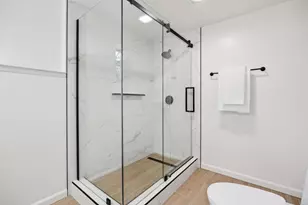 164 Springdale Way, Redwood City, CA 94062 - Photo 26