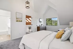 164 Springdale Way, Redwood City, CA 94062 - Photo 38