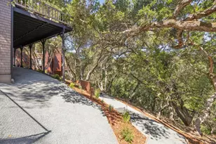 164 Springdale Way, Redwood City, CA 94062 - Photo 44