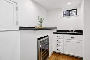 164 Springdale Way, Redwood City, CA 94062 - Photo 28