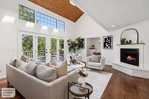 164 Springdale Way, Redwood City, CA 94062 - Photo 2