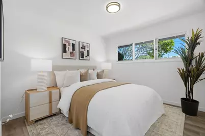 1797 Pilgrim Ave, Mountain View, CA 94040 - Photo 10