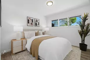 1797 Pilgrim Ave, Mountain View, CA 94040 - Photo 10