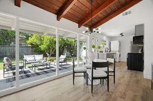 1797 Pilgrim Ave, Mountain View, CA 94040 - Photo 4
