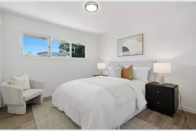1797 Pilgrim Ave, Mountain View, CA 94040 - Photo 8