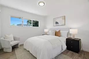 1797 Pilgrim Ave, Mountain View, CA 94040 - Photo 8