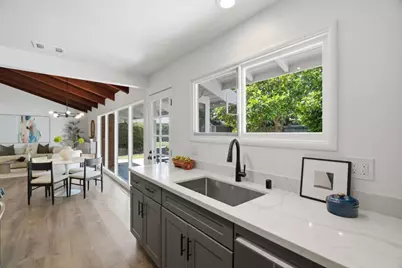 1797 Pilgrim Ave, Mountain View, CA 94040 - Photo 6