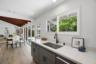 1797 Pilgrim Ave, Mountain View, CA 94040 - Photo 6