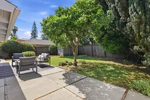 1797 Pilgrim Ave, Mountain View, CA 94040 - Photo 14