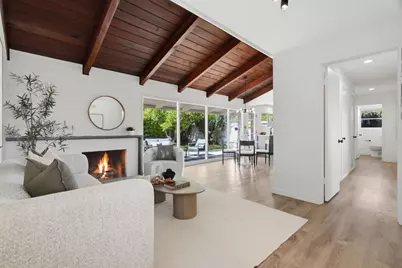 1797 Pilgrim Ave, Mountain View, CA 94040 - Photo 2