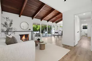 1797 Pilgrim Ave, Mountain View, CA 94040 - Photo 2
