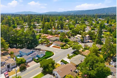 1797 Pilgrim Ave, Mountain View, CA 94040 - Photo 16