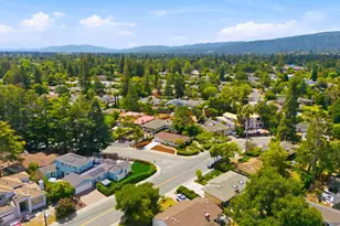 1797 Pilgrim Ave, Mountain View, CA 94040 - Photo 16