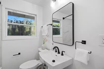 1797 Pilgrim Ave, Mountain View, CA 94040 - Photo 12