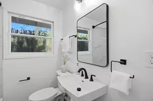 1797 Pilgrim Ave, Mountain View, CA 94040 - Photo 12