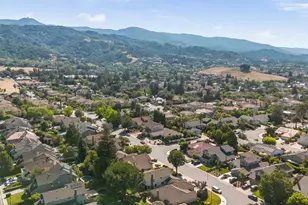 1062 Mountain Shadows Rd, San Jose, CA 95120 - Photo 38
