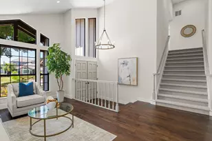 1062 Mountain Shadows Rd, San Jose, CA 95120 - Photo 16
