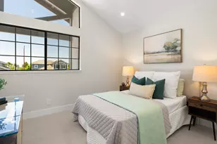 1062 Mountain Shadows Rd, San Jose, CA 95120 - Photo 26