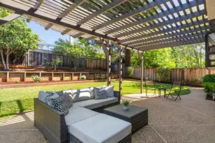 1062 Mountain Shadows Rd, San Jose, CA 95120 - Photo 34