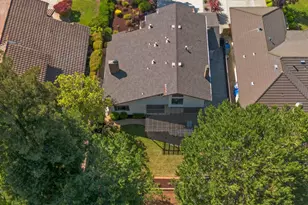 1062 Mountain Shadows Rd, San Jose, CA 95120 - Photo 32