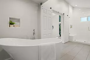 1062 Mountain Shadows Rd, San Jose, CA 95120 - Photo 22