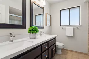 1062 Mountain Shadows Rd, San Jose, CA 95120 - Photo 28