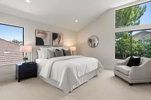 1062 Mountain Shadows Rd, San Jose, CA 95120 - Photo 18