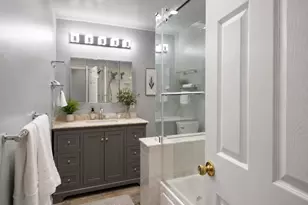 1640 Lodi Ave, San Mateo, CA 94401 - Photo 26