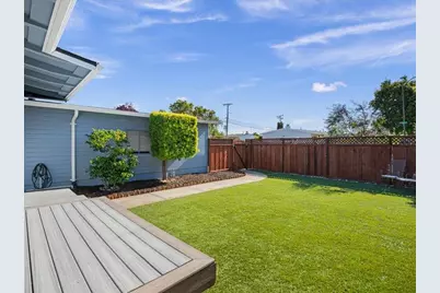 1640 Lodi Ave, San Mateo, CA 94401 - Photo 6