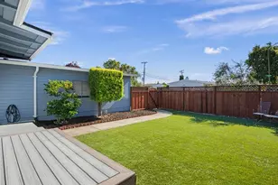 1640 Lodi Ave, San Mateo, CA 94401 - Photo 6