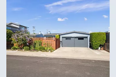 1640 Lodi Ave, San Mateo, CA 94401 - Photo 1