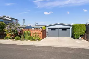 1640 Lodi Ave, San Mateo, CA 94401 - Photo 1