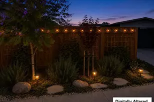 1640 Lodi Ave, San Mateo, CA 94401 - Photo 46