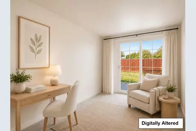 1640 Lodi Ave, San Mateo, CA 94401 - Photo 30