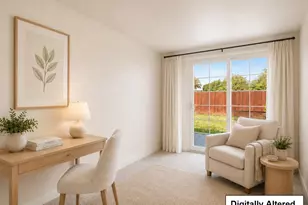 1640 Lodi Ave, San Mateo, CA 94401 - Photo 30