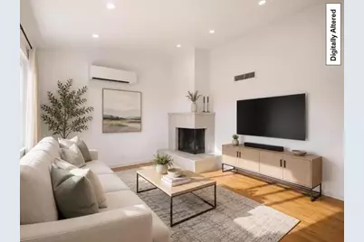 1640 Lodi Ave, San Mateo, CA 94401 - Photo 12