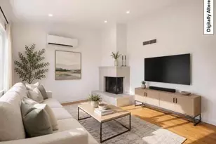 1640 Lodi Ave, San Mateo, CA 94401 - Photo 12