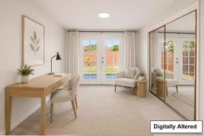 1640 Lodi Ave, San Mateo, CA 94401 - Photo 24