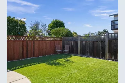 1640 Lodi Ave, San Mateo, CA 94401 - Photo 4