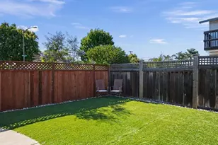 1640 Lodi Ave, San Mateo, CA 94401 - Photo 4