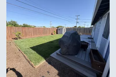 1640 Lodi Ave, San Mateo, CA 94401 - Photo 40